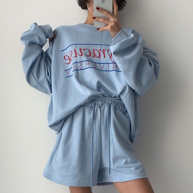 유니 이미지