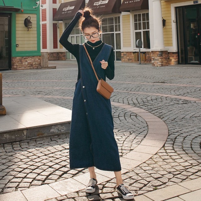 디자인원 이미지