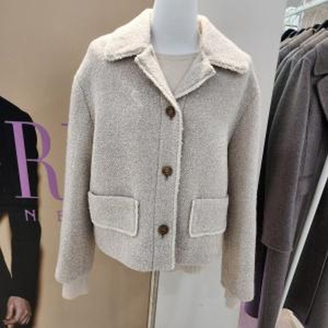 리안 이미지