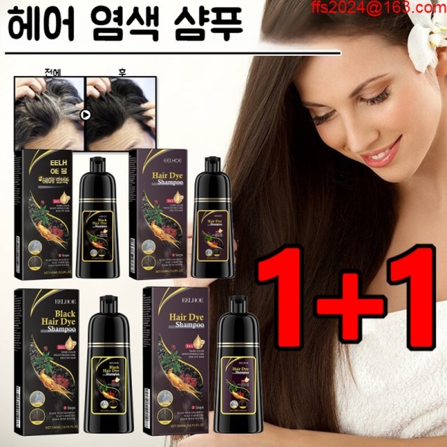 닥터컴 이미지
