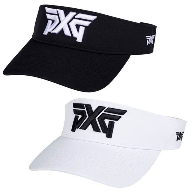 PXG 이미지