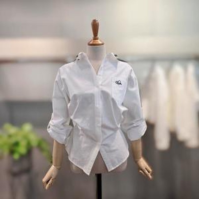 라라메종 이미지