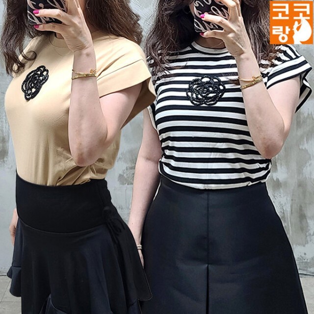 댄스 이미지