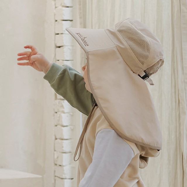 래빗 이미지