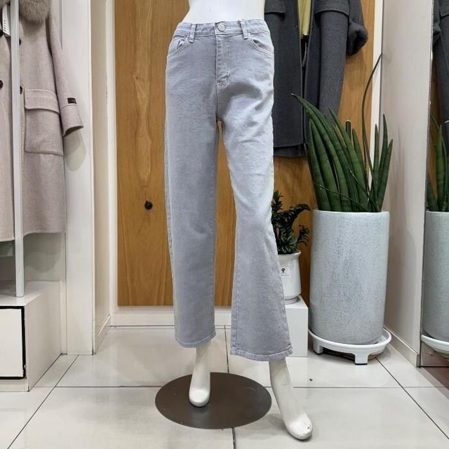 클리지 이미지