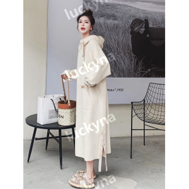 니치디자인 이미지