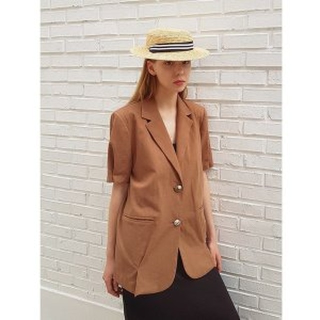 프리톤 이미지
