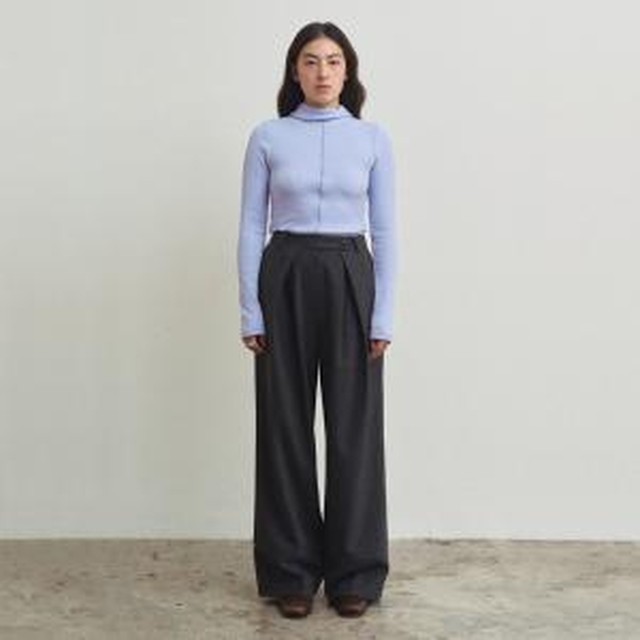 오스더 이미지