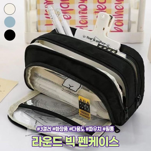 하이뷰 이미지