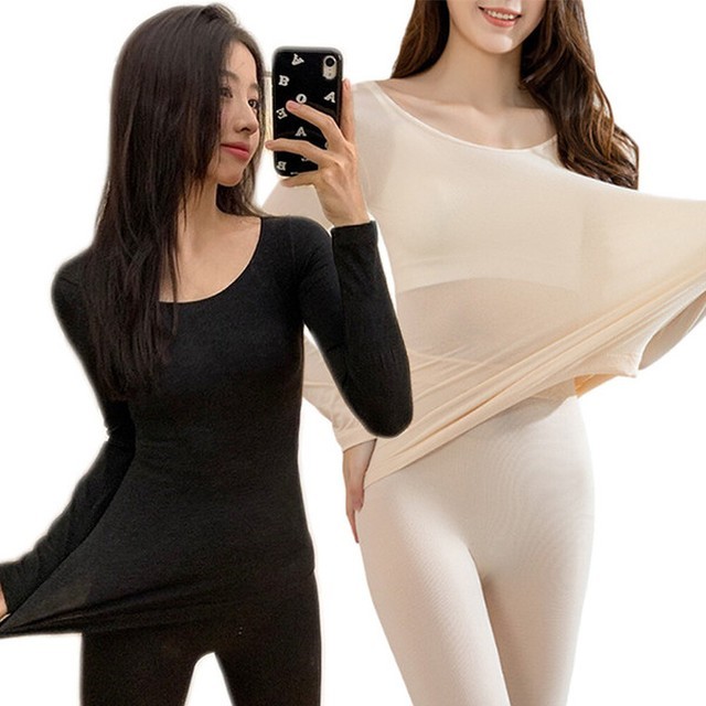 시즈핏 이미지