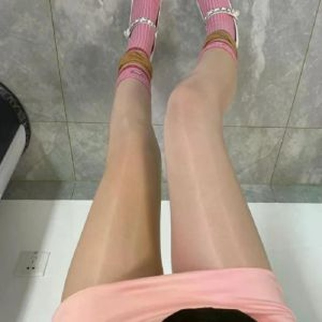 오로라양말 이미지