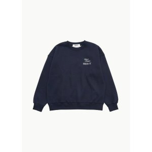 모멘토 이미지