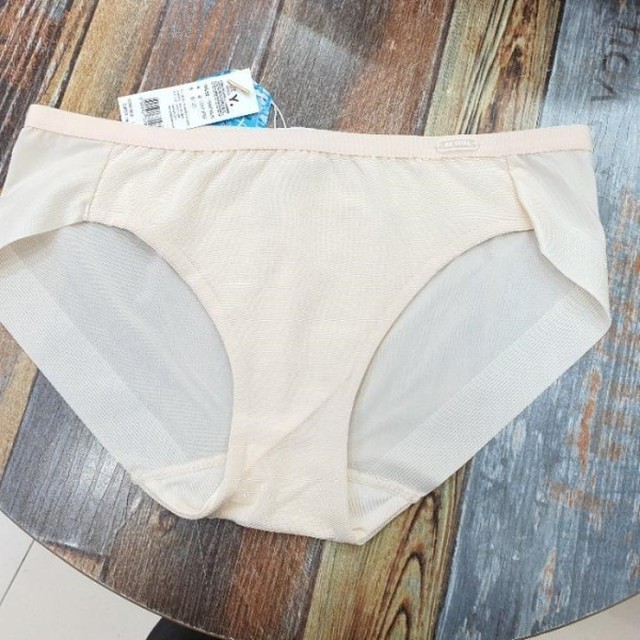 예스 이미지
