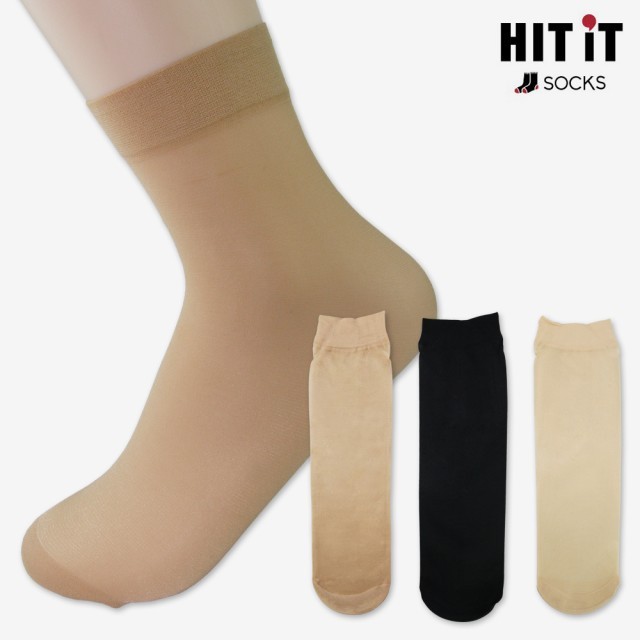 히트 이미지