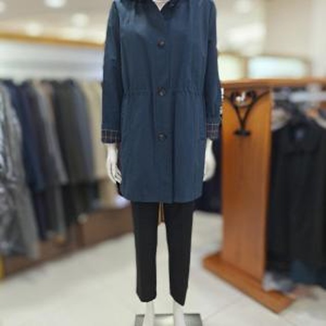 앤디스 이미지
