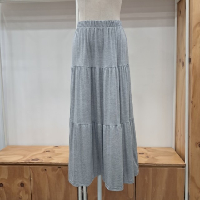레코브 이미지