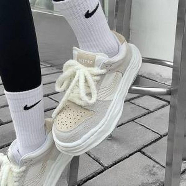 뽀송 이미지
