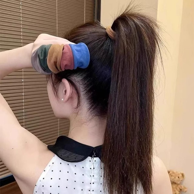 슈헤어 이미지