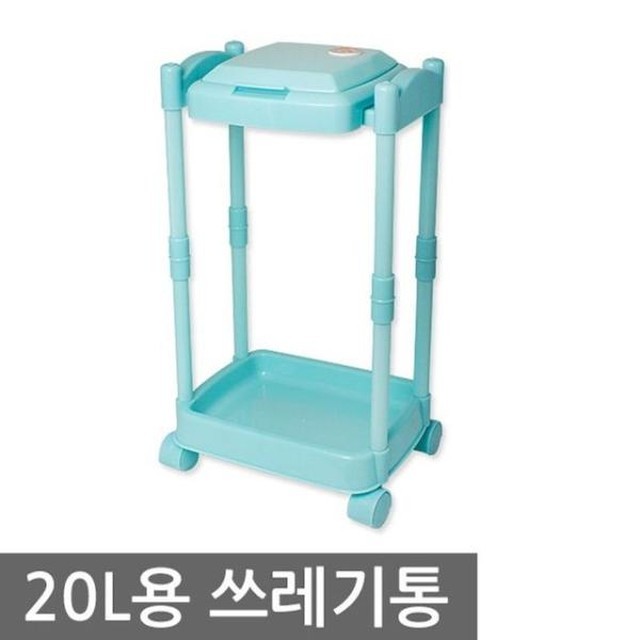크린센스 이미지