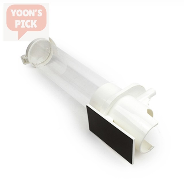 윤스커피 이미지