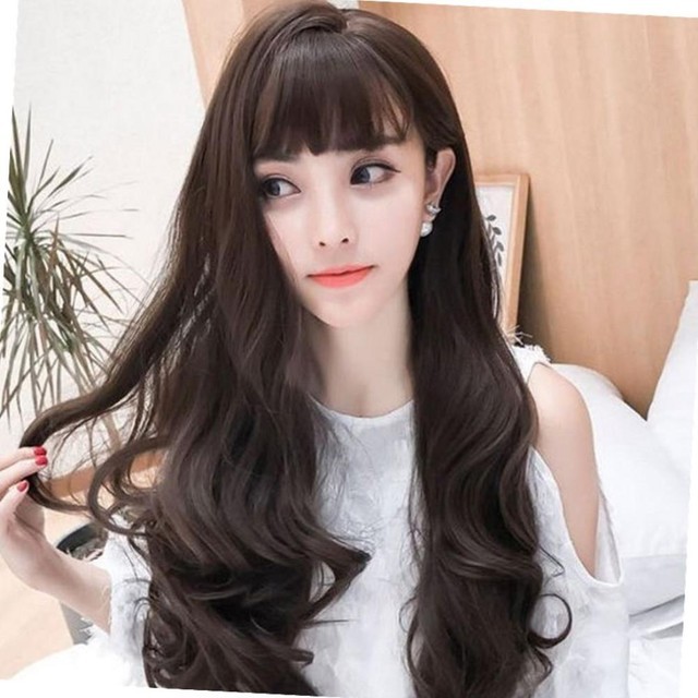 플랜트 이미지