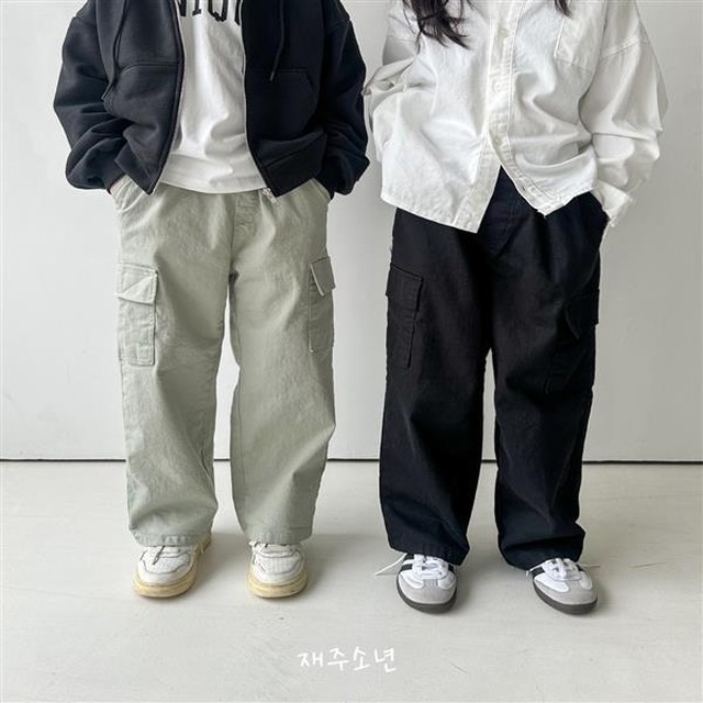 조이 이미지