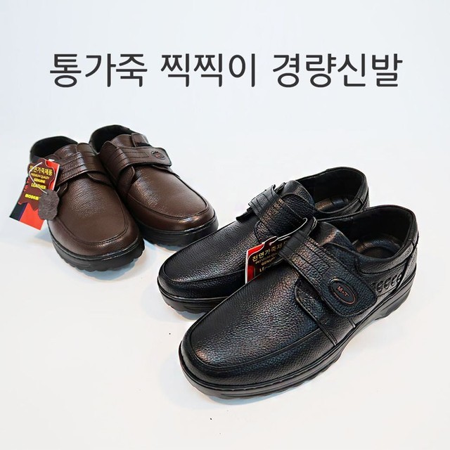 카플러스 이미지