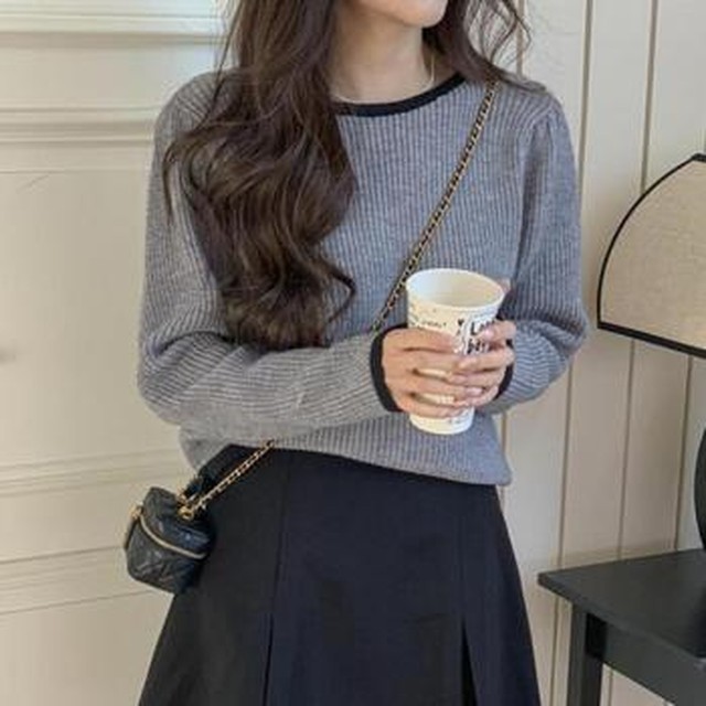 레브 이미지