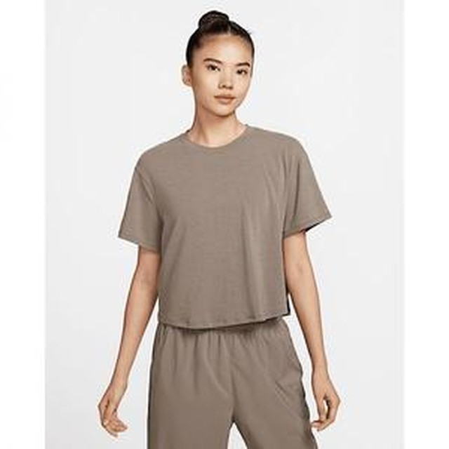 티.원 이미지