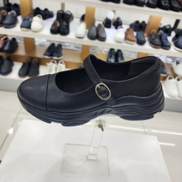 엘칸토 이미지