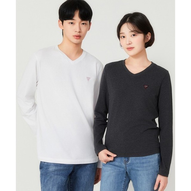 게스 이미지
