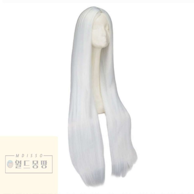 월드 이미지