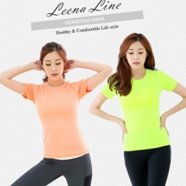 리나 이미지