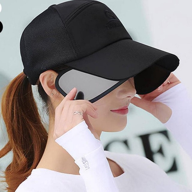 제스트 이미지