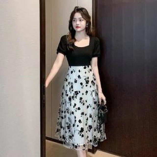 원칼라디자인 이미지