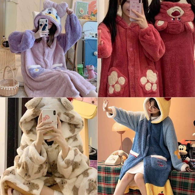 포그니 이미지