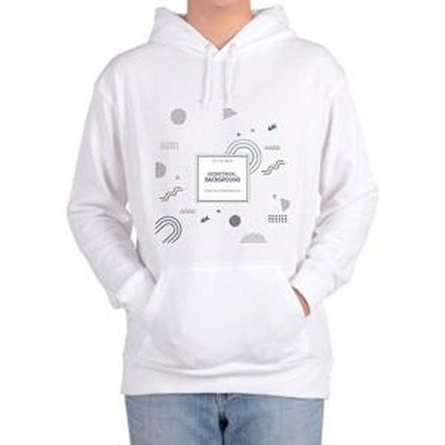 디자인원 이미지