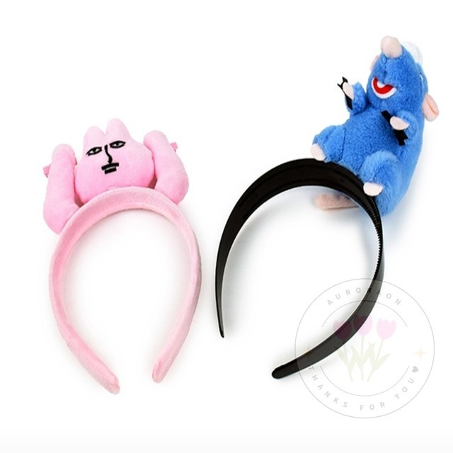라온 이미지