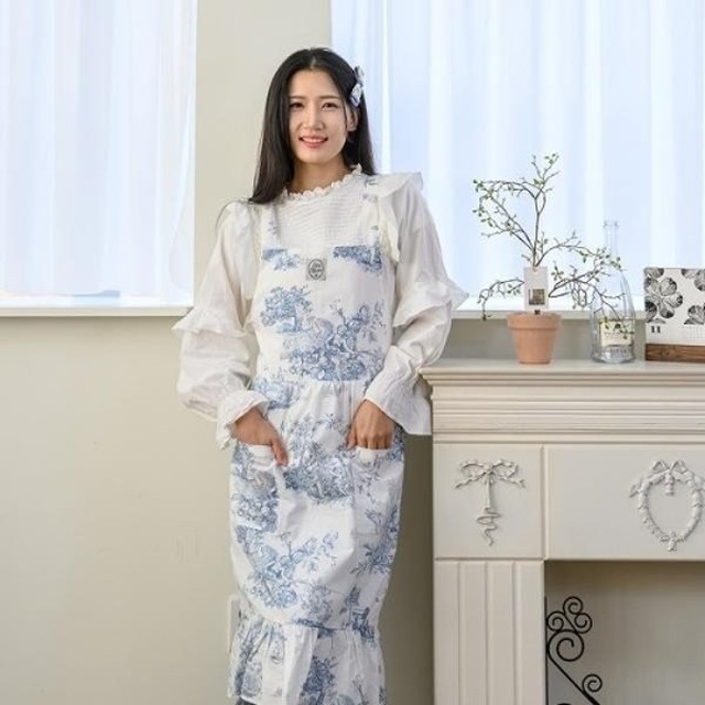 디오 이미지