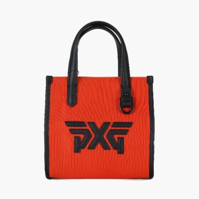 PXG 이미지