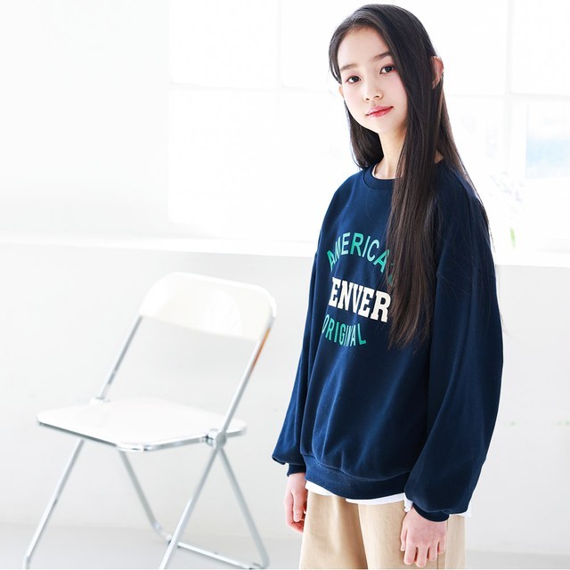 덴버 이미지
