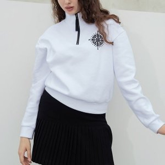 어썸지니 이미지