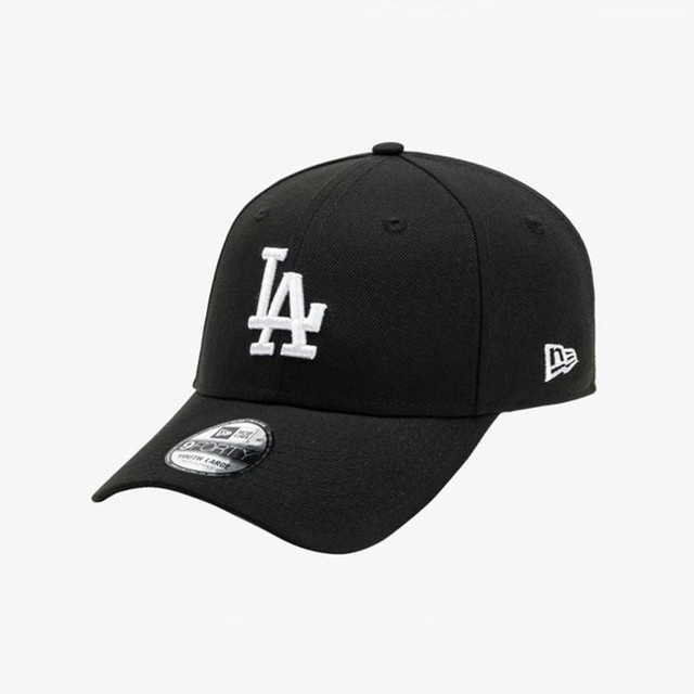 MLB 이미지
