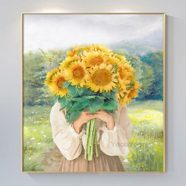 그림 이미지