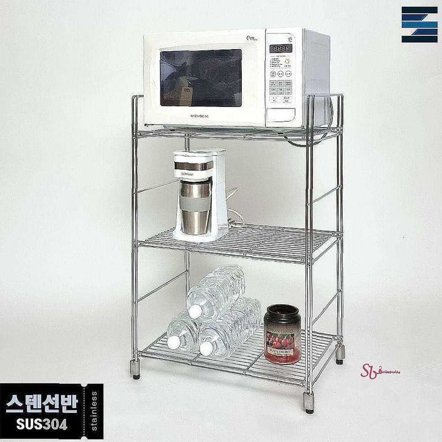 도금이네 이미지