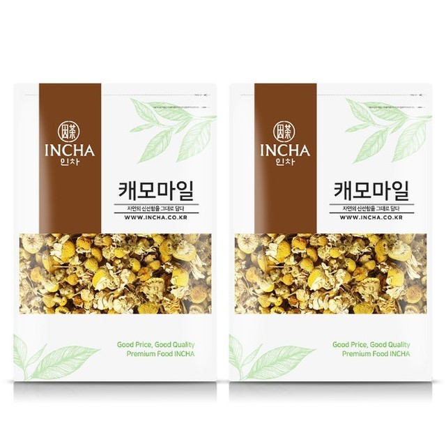 인차 이미지