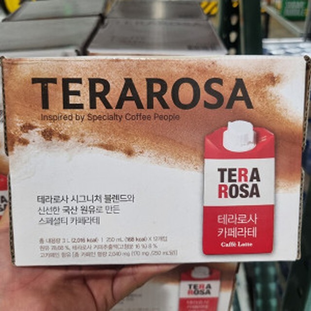로사 이미지