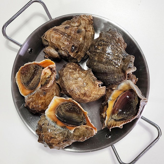 바다마켓 이미지