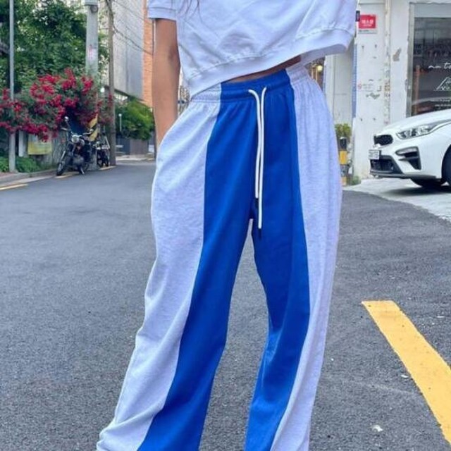 꾸안꾸아트 이미지
