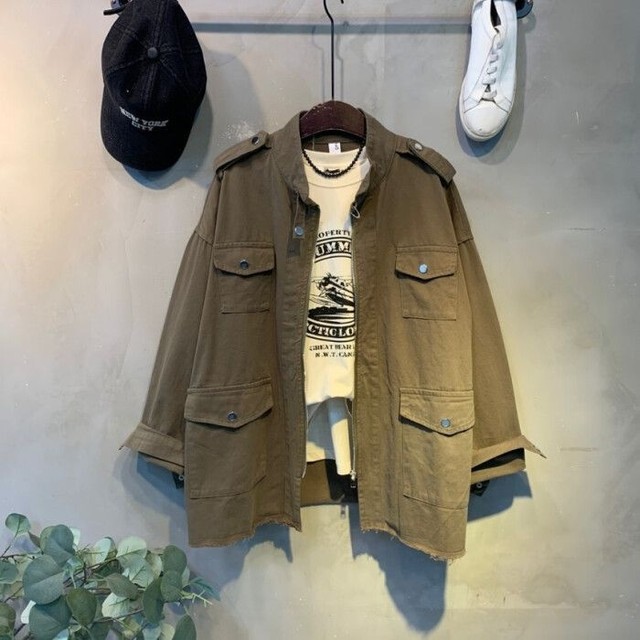 구제룸 이미지